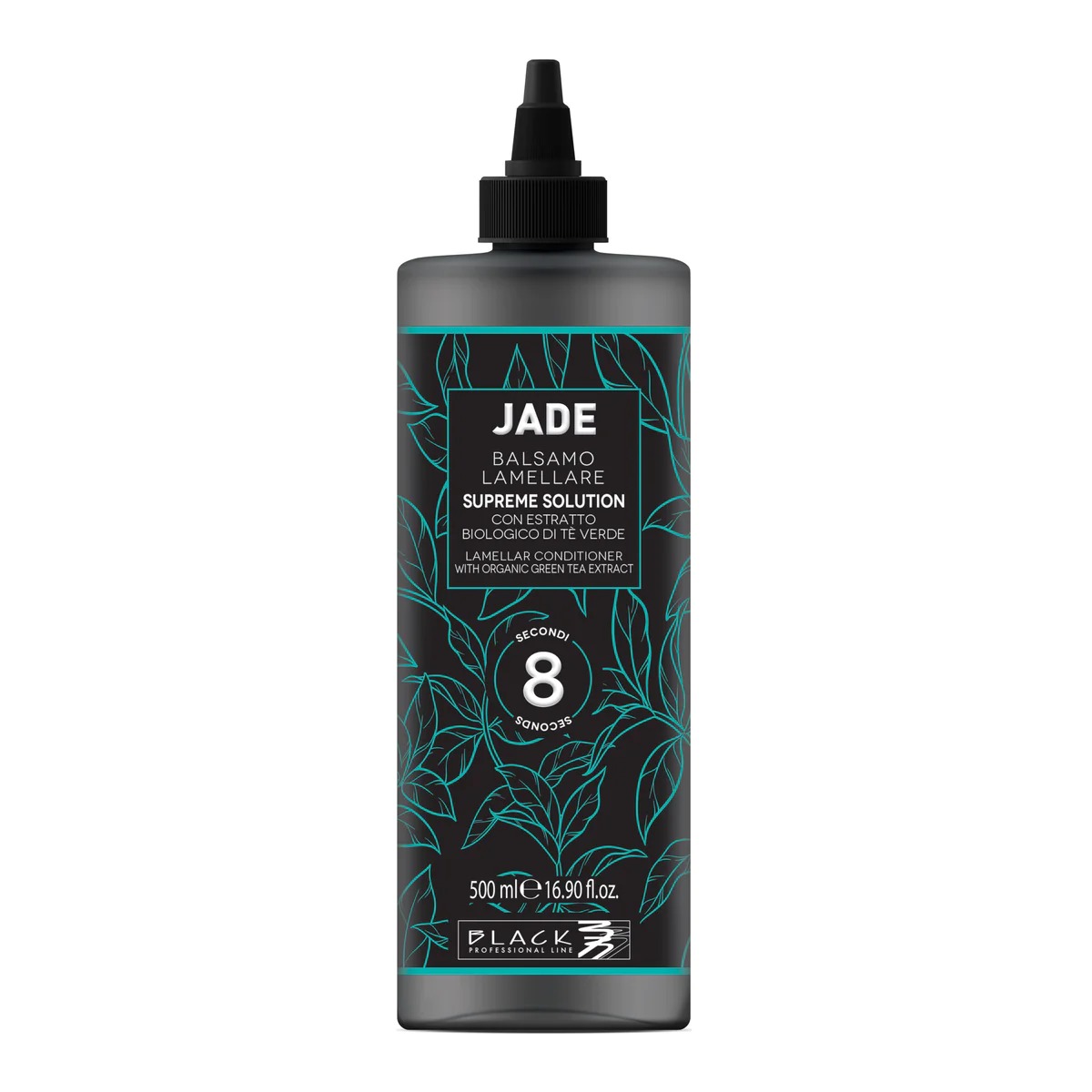 jade