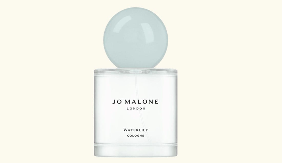 jo malone