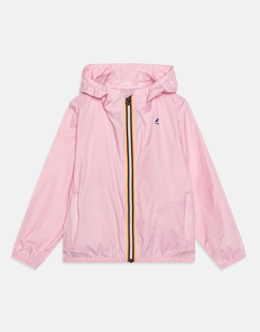 Galleria foto '7 look per 7 giorni di Vacanza: ecco La valigia perfetta…' - foto 3