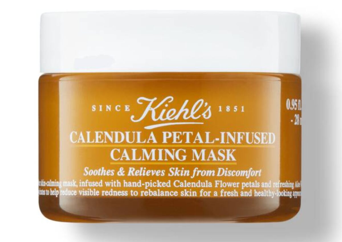 kiehl's