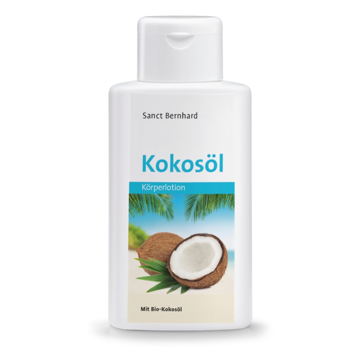 kokosol