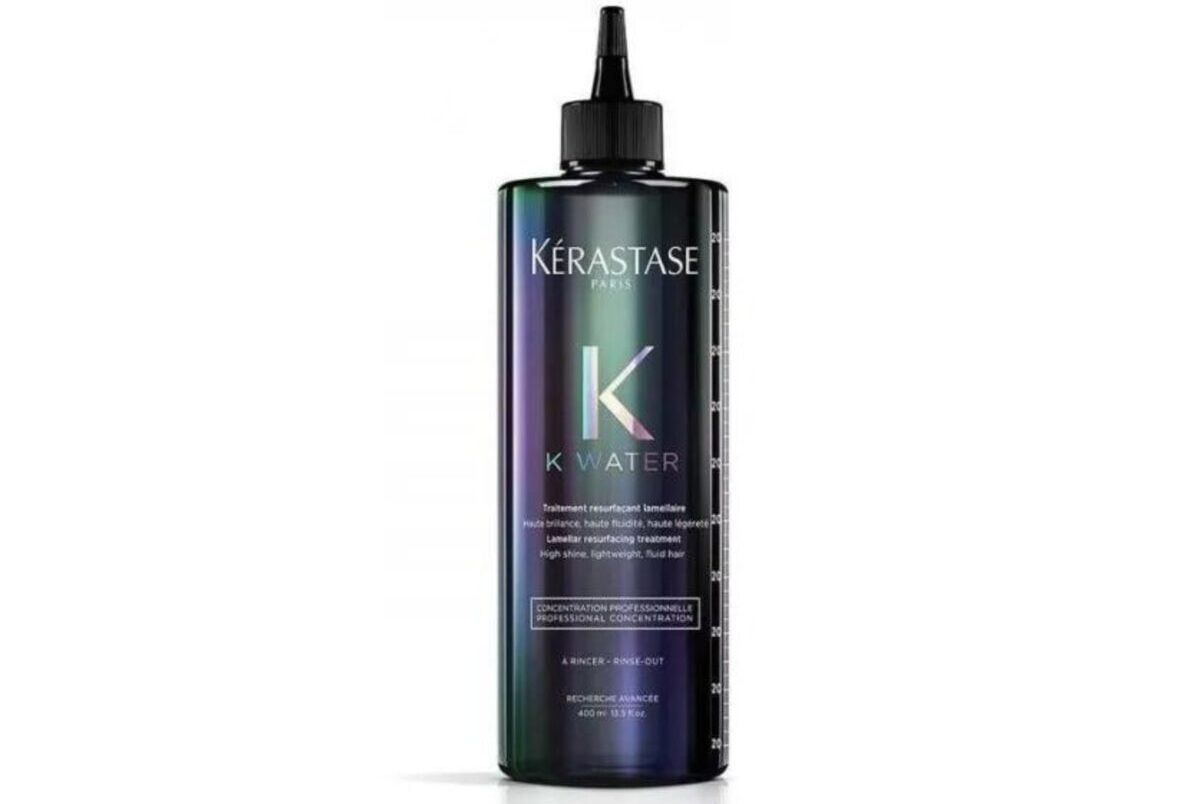 kerastase 