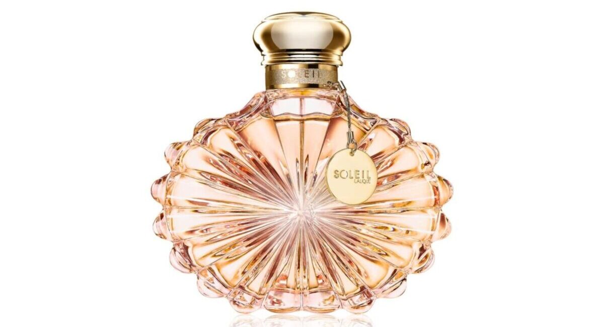 Galleria foto '5 Profumi a meno di 30 euro. I più buoni a un costo bassissimo' - foto 5