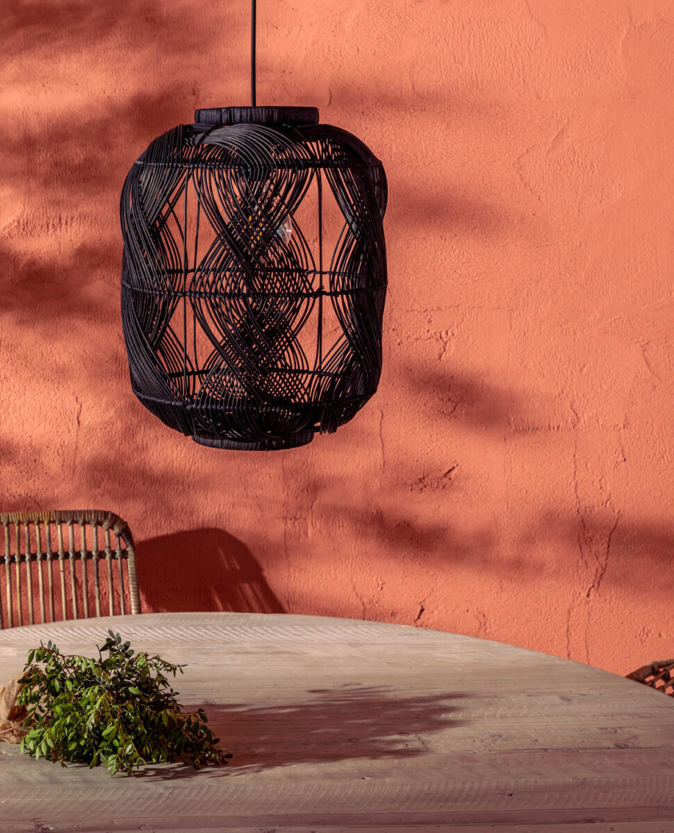 Galleria foto 'Saldi The Masie, tutto il meglio dell’oudoor a un prezzo super: 5 occasioni imperdibili!' - foto 2