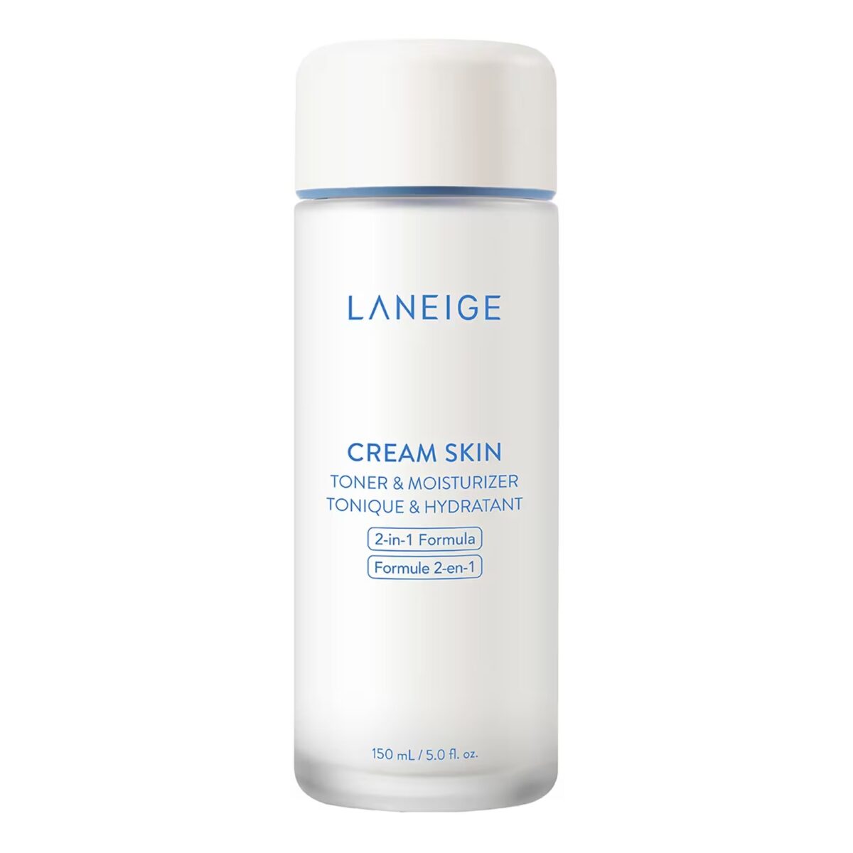 laneige