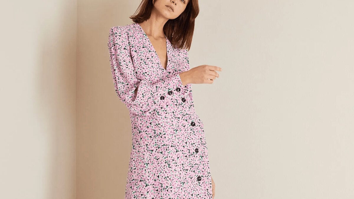 Lazzari abbigliamento saldi discount