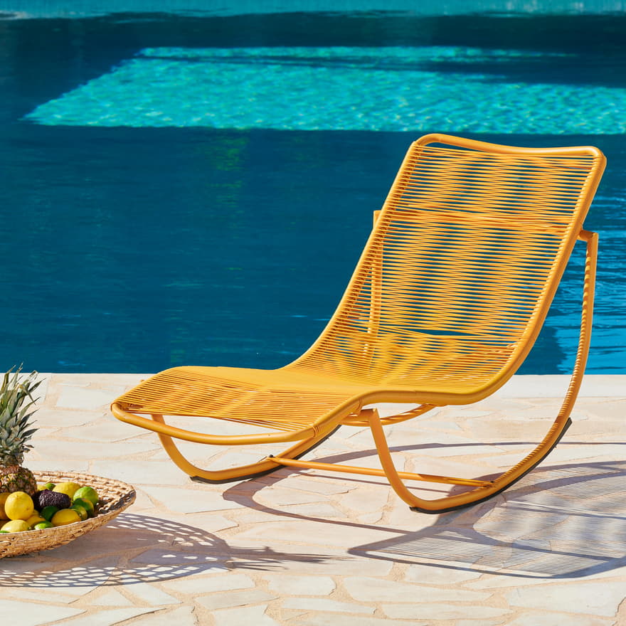 Galleria foto 'Saldi esclusivi su Casa Shop: ecco 7 occasioni da non perdere!' - foto 4