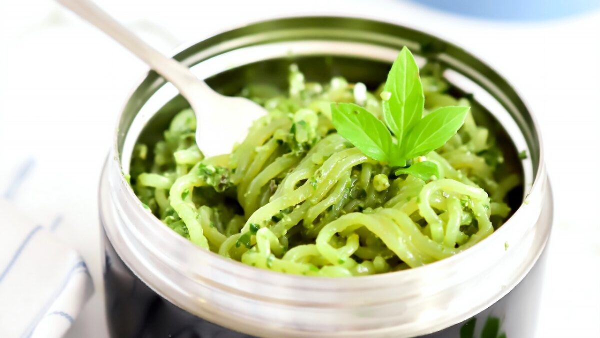 5 imperdibili contenitori per la “schiscetta” da spiaggia!