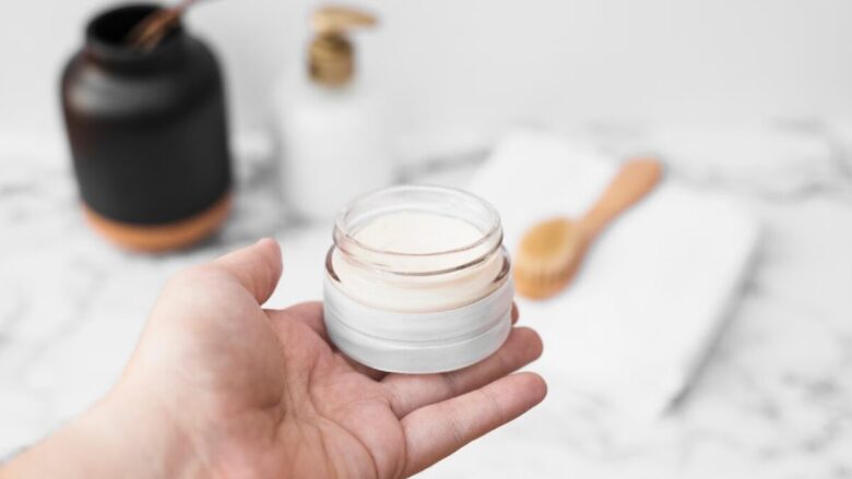 cosmetici