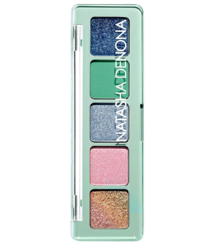 mini palette natasha denona