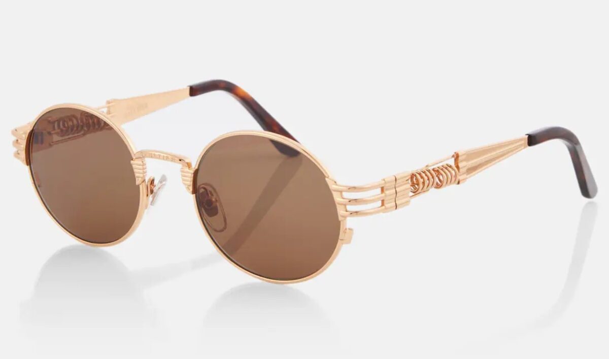 mytheresa