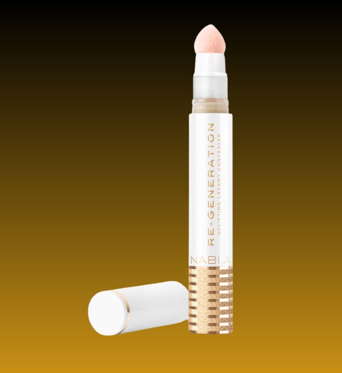 Galleria foto '9 prodotti Make Up multiuso per un trucco facile e veloce' - foto 4