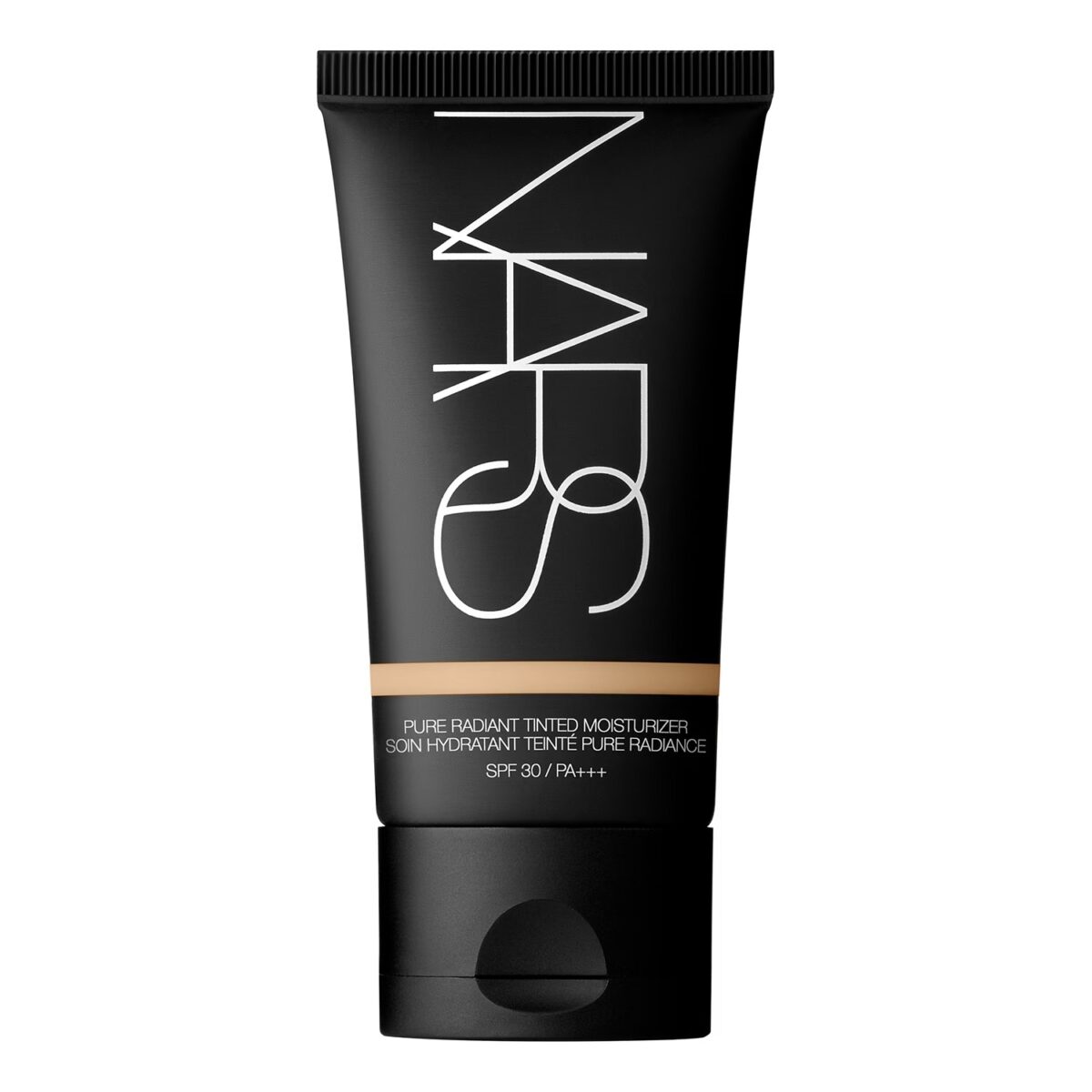 nars