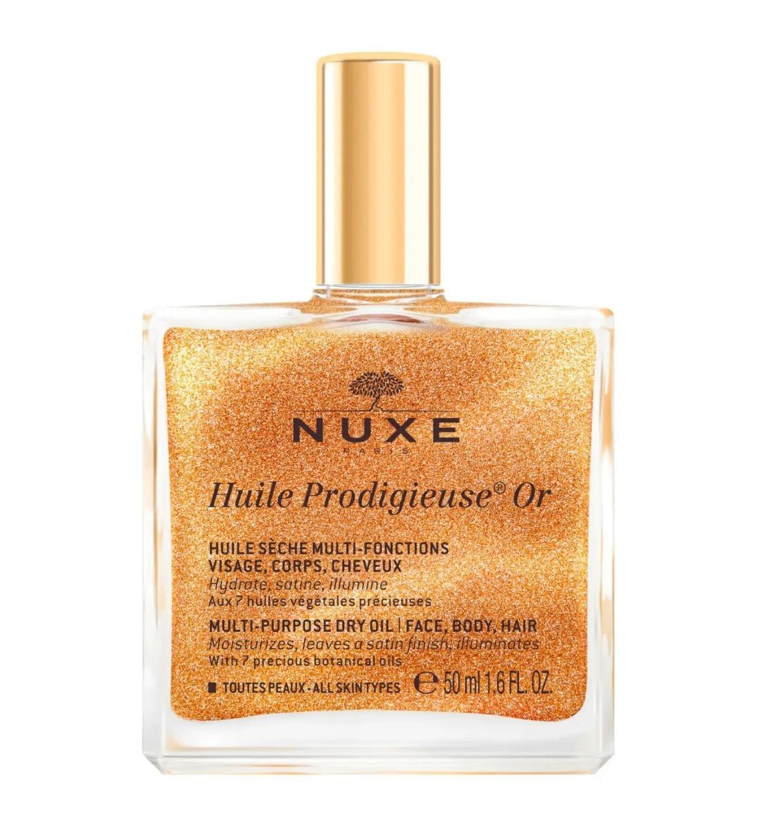 Galleria foto '7 Illuminanti Corpo per risplendere sotto il Sole!' - foto 3