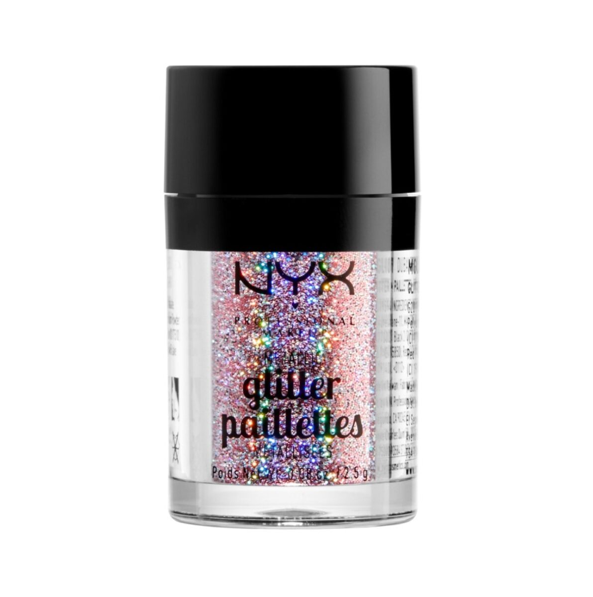 nyx