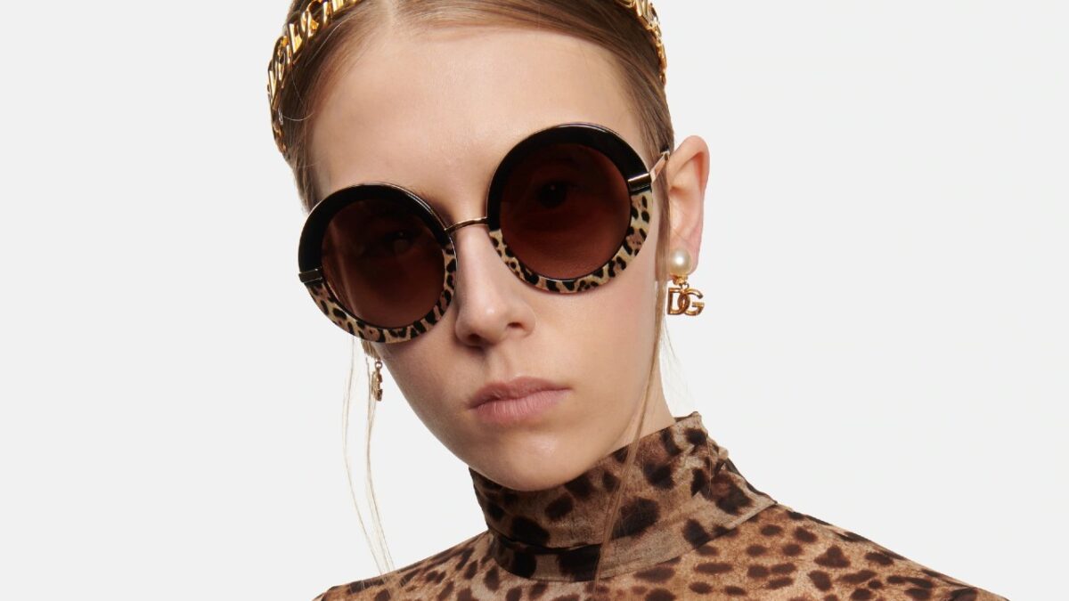 8 Paia di Occhiali da Sole trendy da acquistare subito su MyTheresa