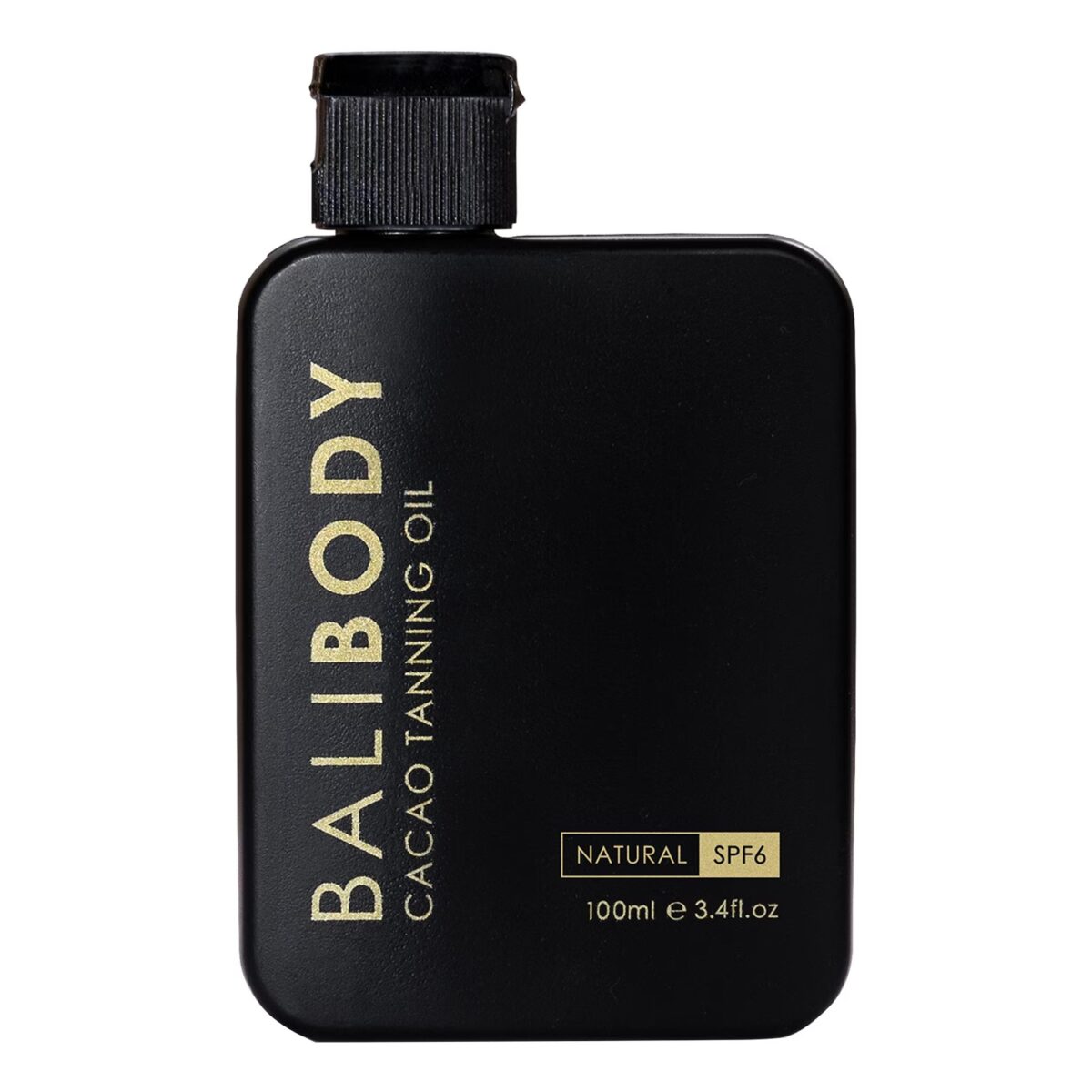 olio
