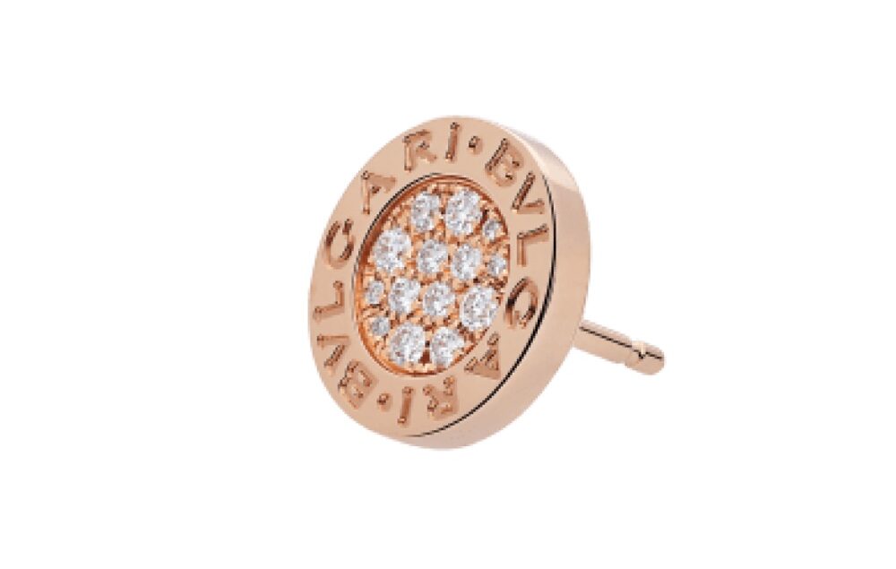 Galleria foto '5 preziosi orecchini in Oro per illuminare le tue serate Estive' - foto 3