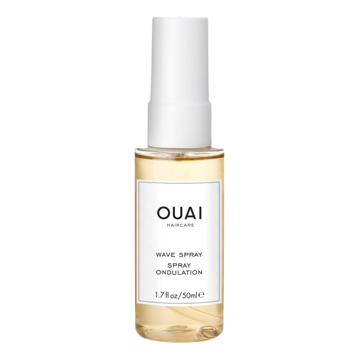 ouai