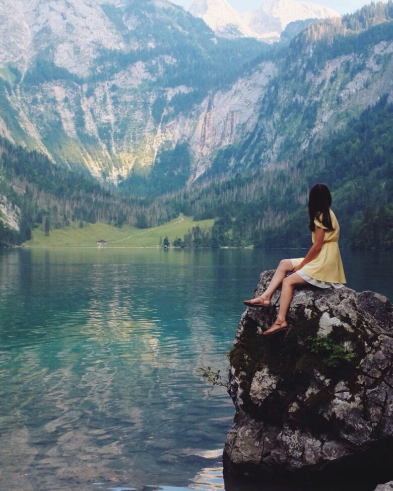 vacanze outdoor