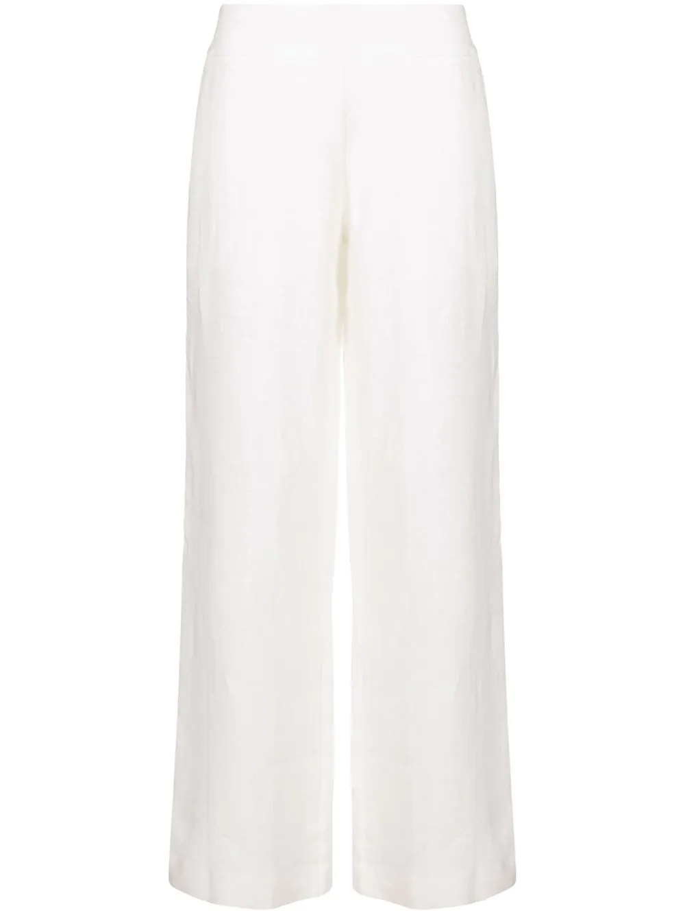 Galleria foto '10 capi in lino che non possono mancare nel tuo guardaroba estivo' - foto 9