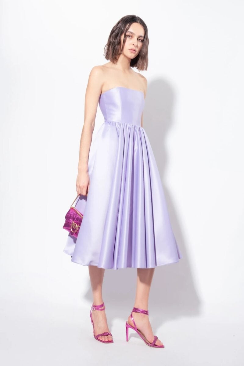 pinko