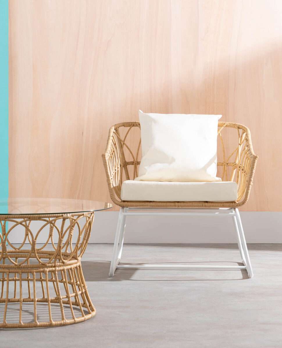 Galleria foto 'Saldi The Masie, tutto il meglio dell’oudoor a un prezzo super: 5 occasioni imperdibili!' - foto 6