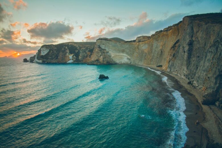 Isola di Ponza