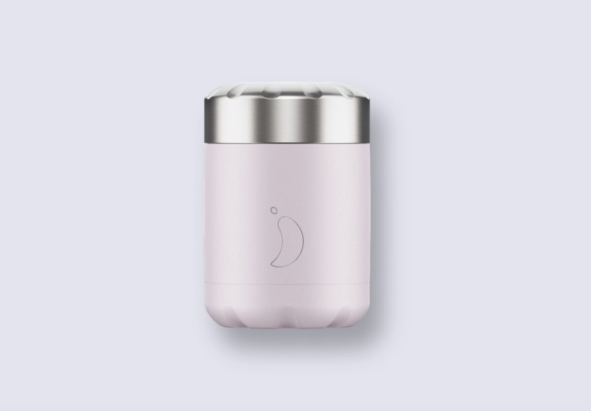 Galleria foto '5 imperdibili contenitori per la “schiscetta” da spiaggia!' - foto 4