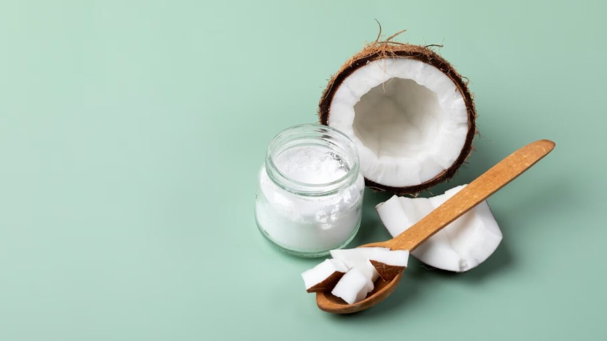 5 Prodotti all’olio di Cocco davvero pazzeschi per viso, corpo e capelli