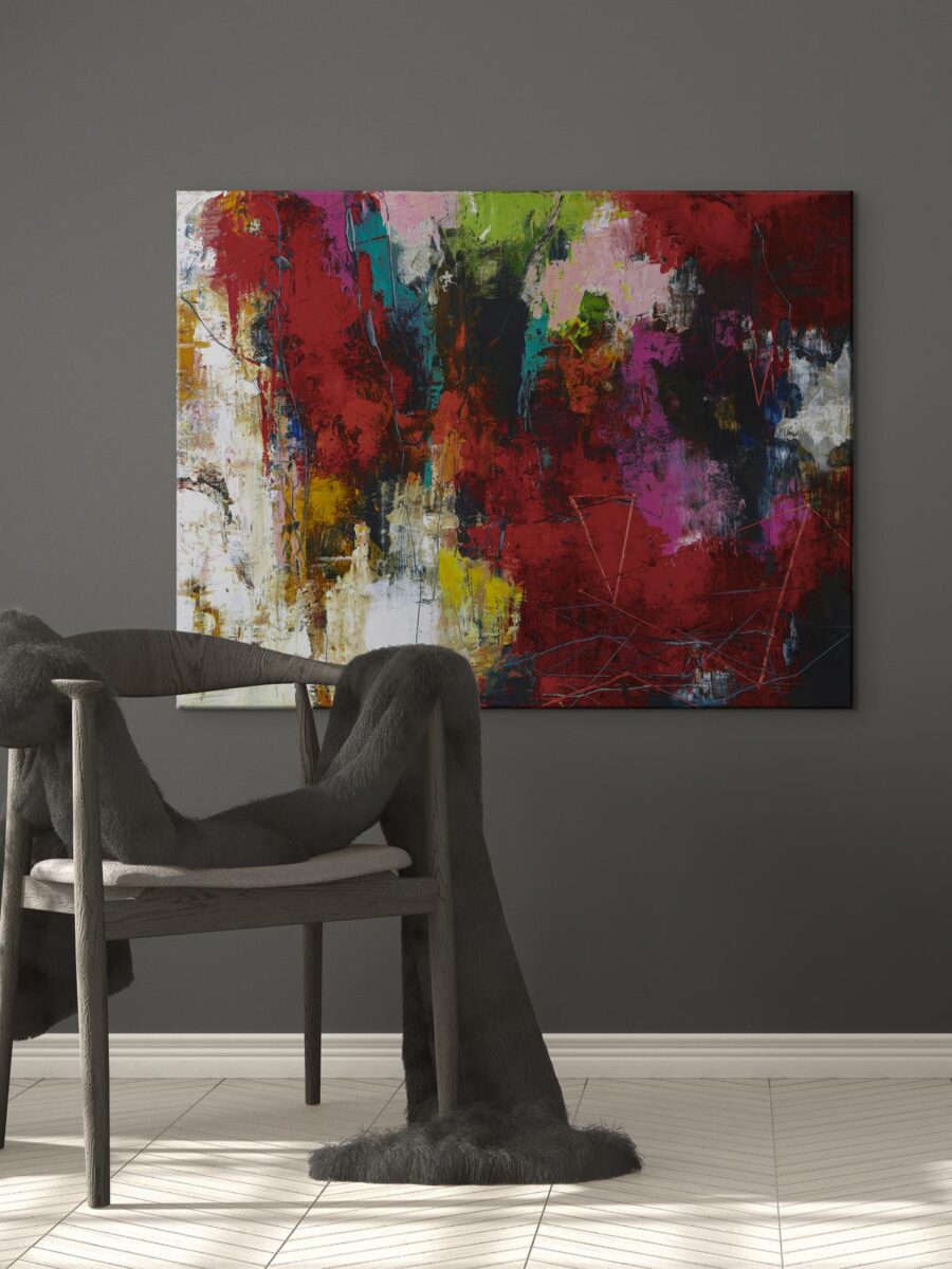 Galleria foto '7 Oggetti super originali che cambieranno volto alla tua casa' - foto 8