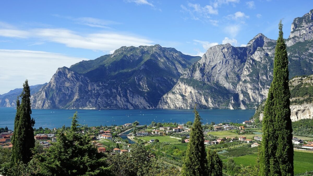 Riviera dei Limoni sul Lago di Garda: 5 borghi unici e da scoprire