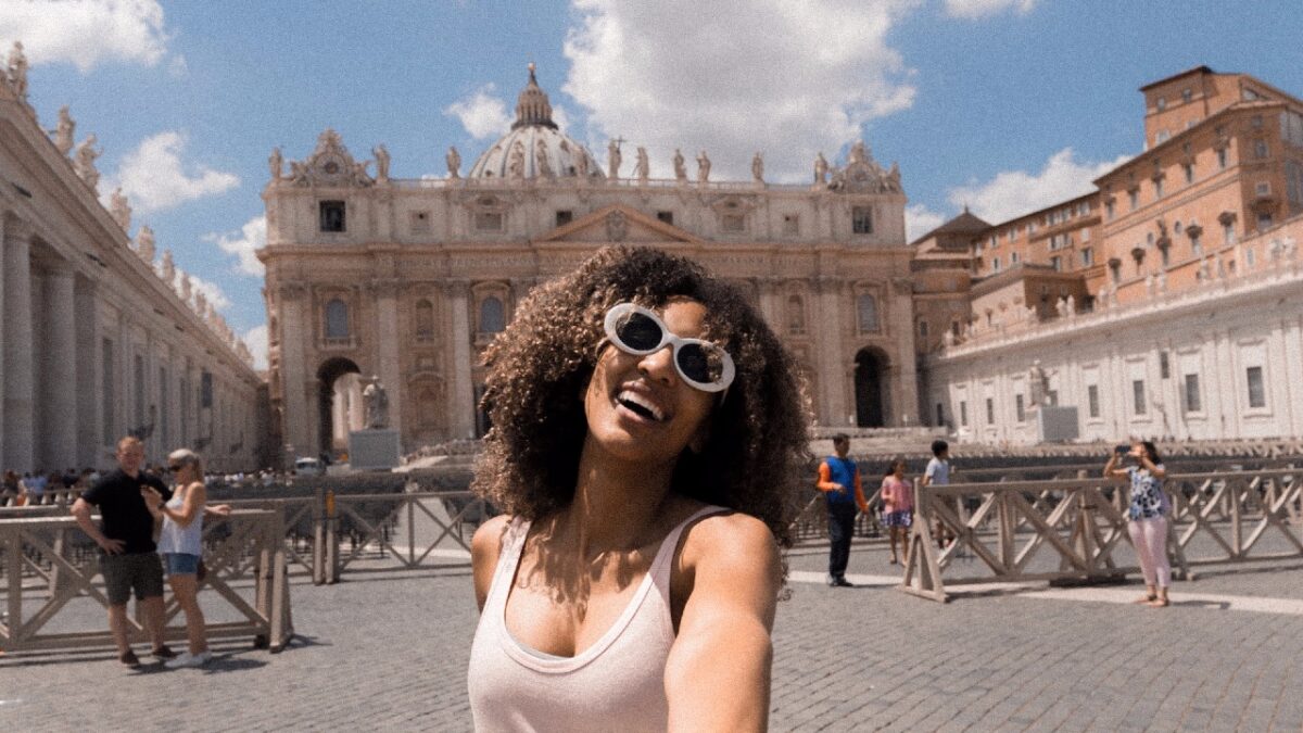 Cosa fare a Roma d’Estate: 5 consigli per sfuggire al caldo e godersi la Capitale