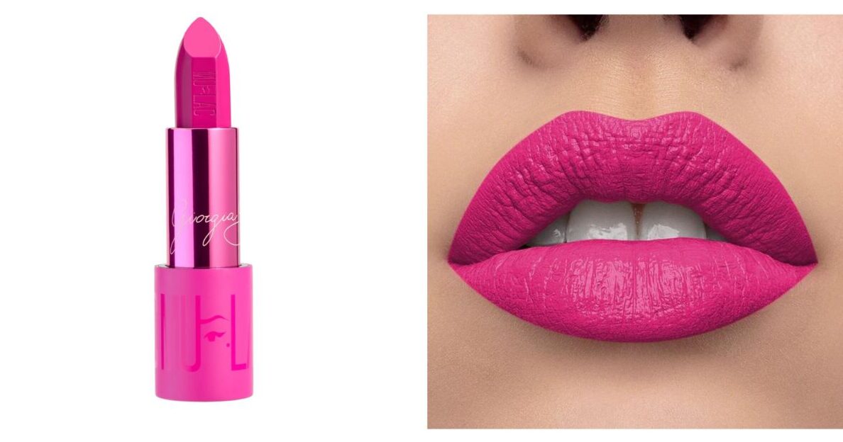 rossetto soleri 