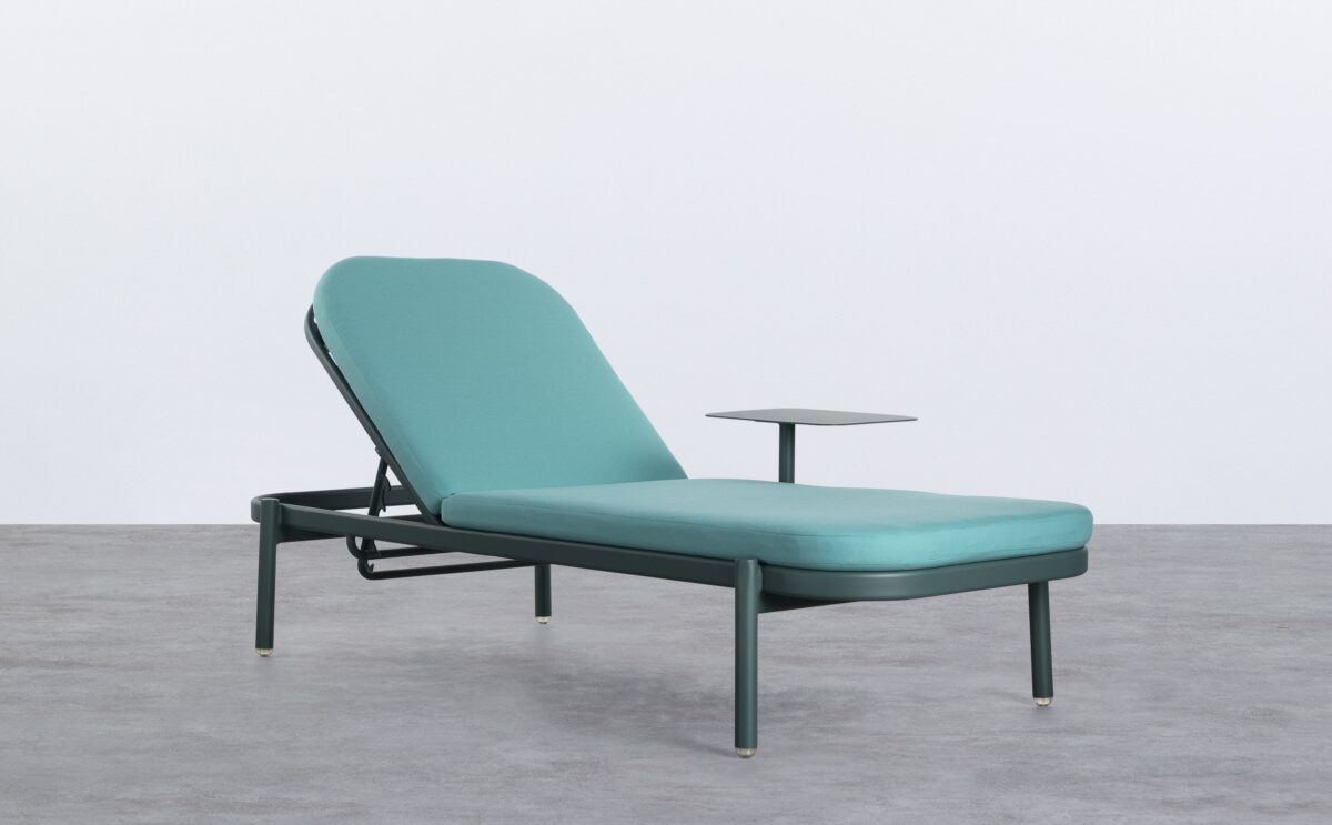 Galleria foto 'Saldi The Masie, tutto il meglio dell’oudoor a un prezzo super: 5 occasioni imperdibili!' - foto 5