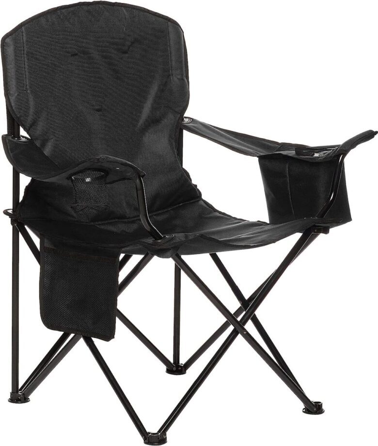 Fasce Elastiche Per Telo Mare – Gomma Resistente Per Spiaggia, Piscina E Crociere, 2 Pezzi, Fino A 63,5 Cm