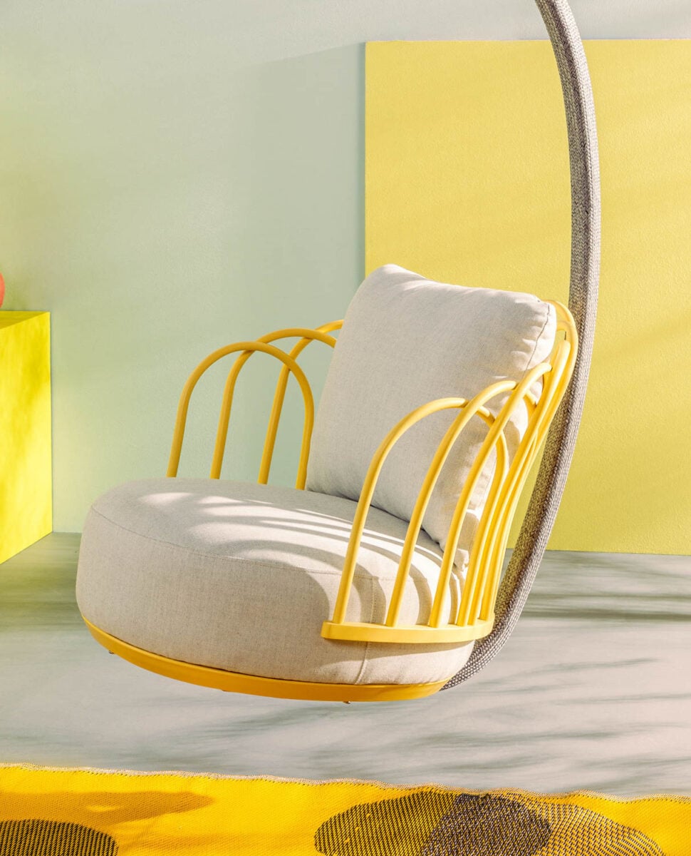 Galleria foto 'Saldi The Masie, tutto il meglio dell’oudoor a un prezzo super: 5 occasioni imperdibili!' - foto 4