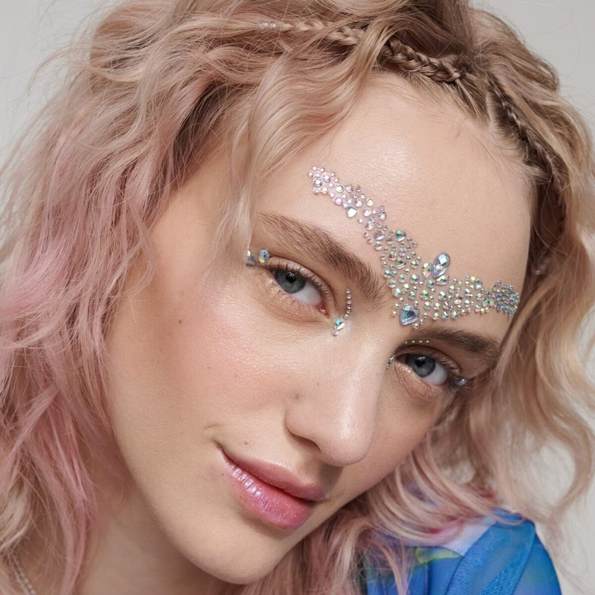 sephora