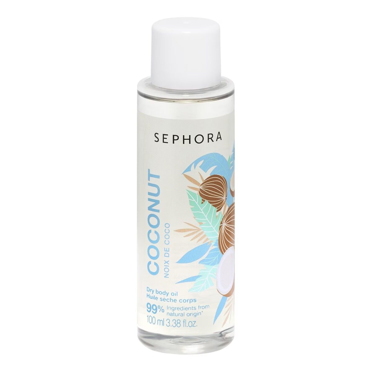 sephora_11zon