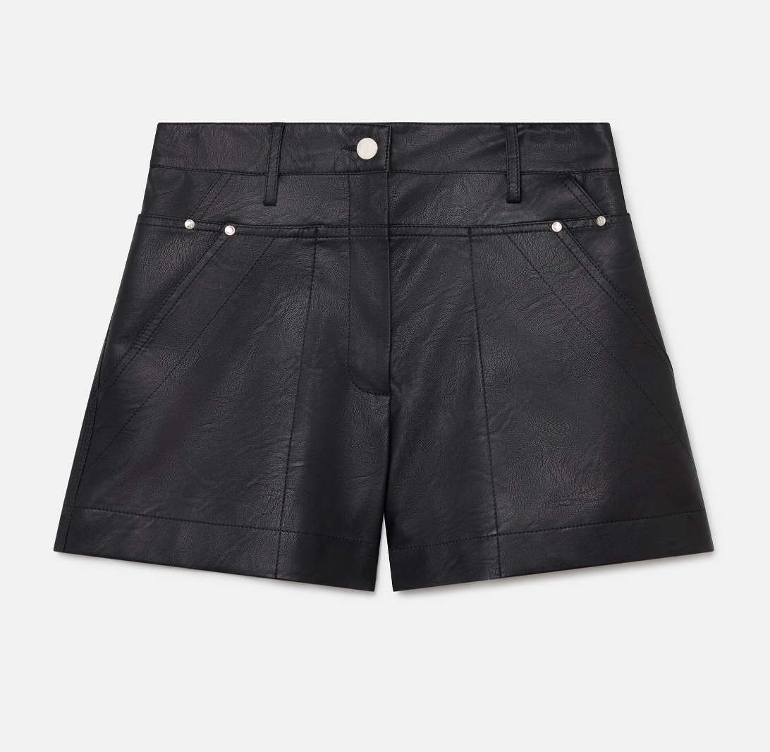 Galleria foto 'Stella McCartney Saldi fino al 40%: 6 occasioni da non perdere' - foto 1