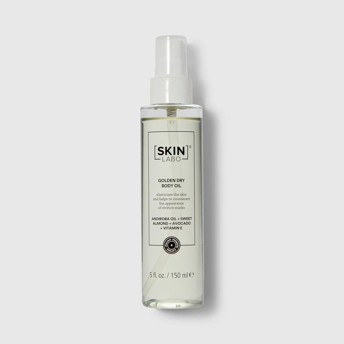 skinlabo_11zon