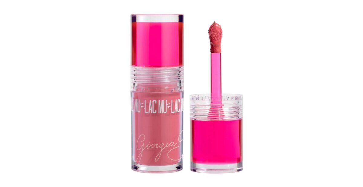 rossetto-mulac-soleri