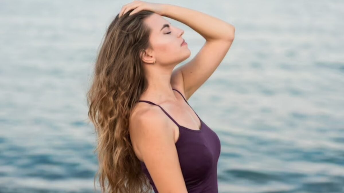 I 5 miglior spray d’acqua salata per capelli “effetto Mare”!