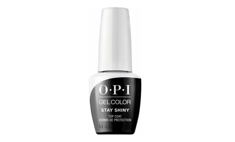 shiny opi 