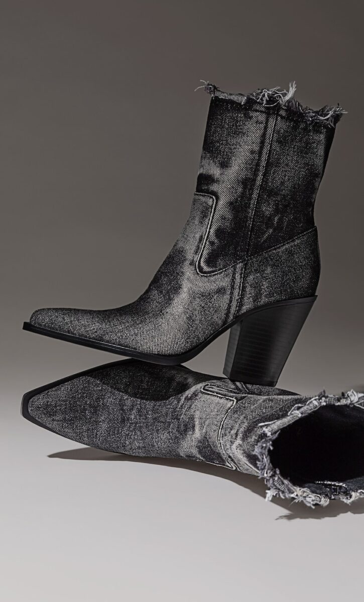 Galleria foto '6 Novità dal Catalogo Stradivarius che vorrai avere a tutti i costi!' - foto 4