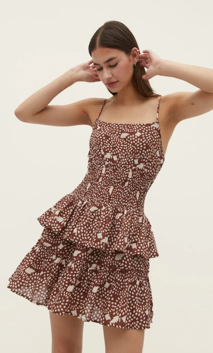 stradivarius_11zon (1) (1)