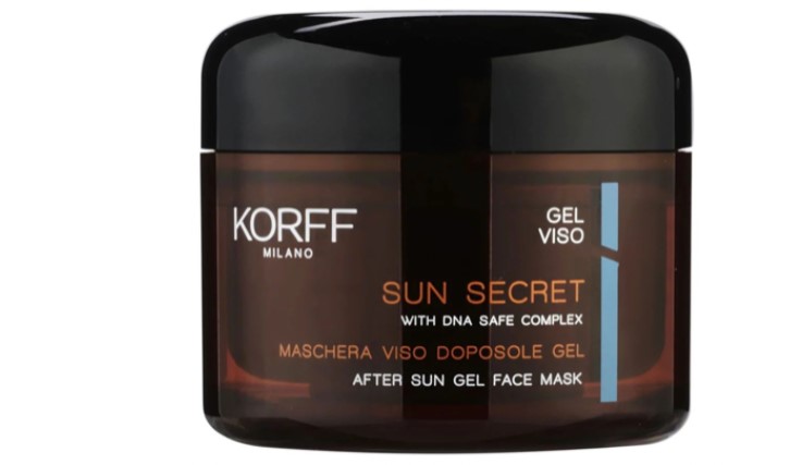 korff