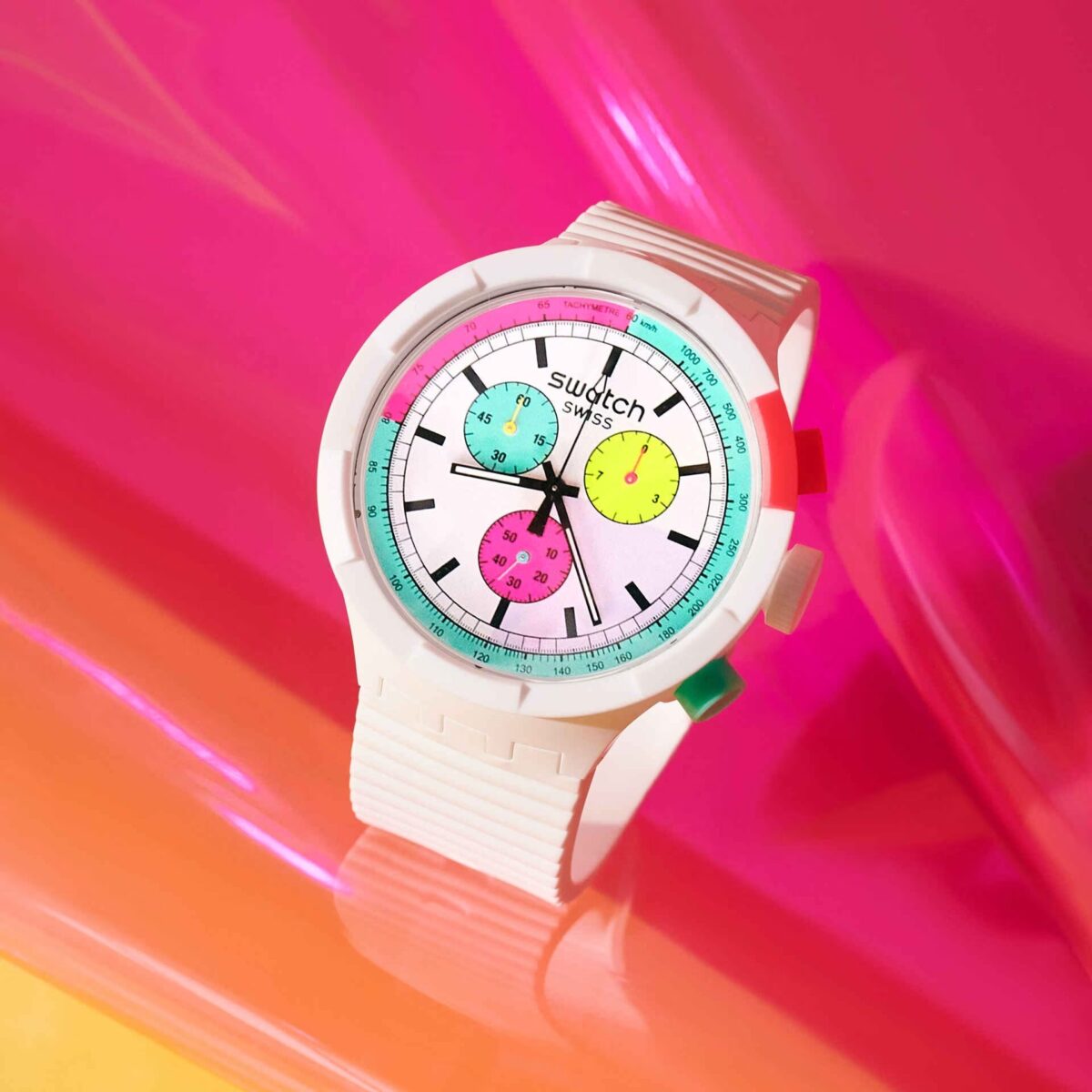 swatch
