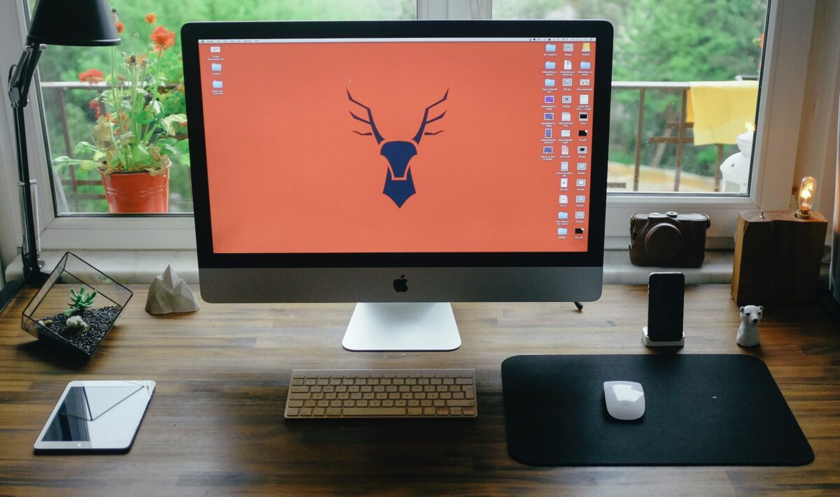 Galleria foto 'Come organizzare uno spazio home office nel tuo Giardino' - foto 3