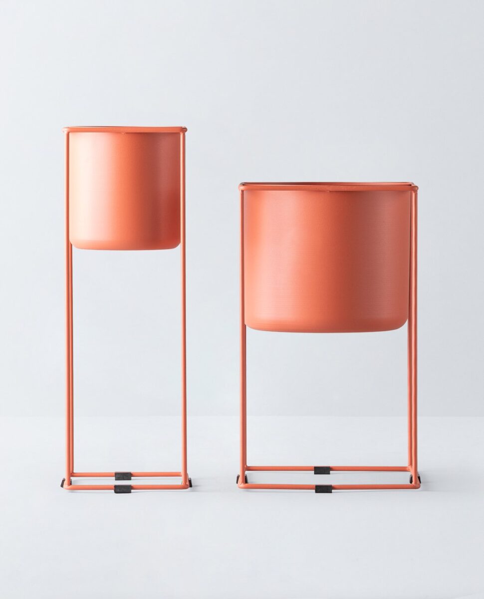 Galleria foto 'Saldi The Masie, tutto il meglio dell’oudoor a un prezzo super: 5 occasioni imperdibili!' - foto 3